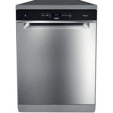 Посудомоечная машина Whirlpool WFO 3T133 PF X