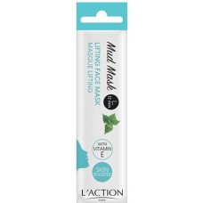 Mască pentru față L'Action Lifting Face Mask 15g