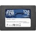 Solid State Drive (SSD) Patriot P210 128Gb (P210S128G25)