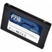 Solid State Drive (SSD) Patriot P210 128Gb (P210S128G25)