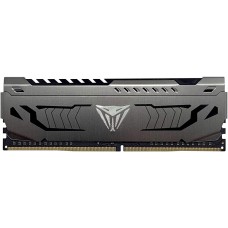 Оперативная память Patriot Viper Steel 32Gb DDR4-3200MHz (PVS432G320C6)