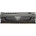 Memorie Patriot Viper Steel 32Gb DDR4-3200MHz (PVS432G320C6)