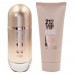 Set de parfumuri pentru ea Carolina Herrera 212 VIP Rose Woman EDP 80ml + Body Lotion 100ml