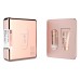 Set de parfumuri pentru ea Carolina Herrera 212 VIP Rose Woman EDP 50ml + Body Lotion 75ml