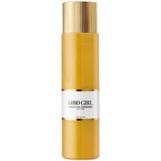 Ulei pentru picior Carolina Herrera Good Girl Leg Elixir 150ml