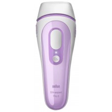 Epilator IPL Braun Silk-expert Pro 3 PL3011