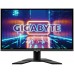 Monitor Gigabyte G27F Black