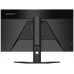 Monitor Gigabyte G27F Black