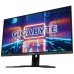 Monitor Gigabyte G27F Black