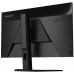 Monitor Gigabyte G27F Black