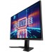 Monitor Gigabyte G27F Black