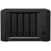 Registrator video Synology DVA3221