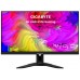 Monitor Gigabyte M28U Black