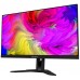 Monitor Gigabyte M28U Black