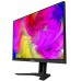 Monitor Gigabyte M28U Black