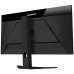 Monitor Gigabyte M28U Black