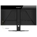 Monitor Gigabyte M28U Black