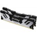 Memorie Kingston Fury Renegade 32Gb DDR5-6000MHz Kit (KF560C32RSK2-32)