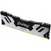 Memorie Kingston Fury Renegade 32Gb DDR5-6000MHz Kit (KF560C32RSK2-32)