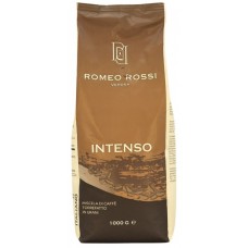 Кофе Romeo Rossi Intenso 1kg