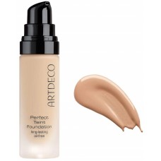 Тональный крем для лица Artdeco Perfect Teint Foundation 75