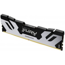 Memorie Kingston Fury Renegade 16Gb DDR5-6000MHz (KF560C32RS-16)