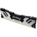 Memorie Kingston Fury Renegade 16Gb DDR5-6000MHz (KF560C32RS-16)