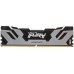 Memorie Kingston Fury Renegade 16Gb DDR5-6000MHz (KF560C32RS-16)