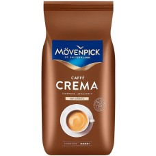 Cafea Movenpick Crema 1kg boabe