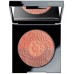 Blush pentru față Artdeco Bronzing Blush Sunshine Memories