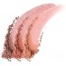 Blush pentru față Artdeco Bronzing Blush Sunshine Memories