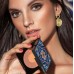Blush pentru față Artdeco Bronzing Blush Sunshine Memories