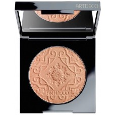 Bronzer Artdeco Glow Bronzer 2022