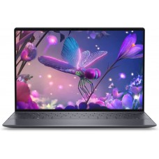 Laptop Dell XPS 13 Plus 9320 Black (i7-1260P 32Gb 1Tb W11)