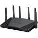 Router wireless Synology RT6600ax