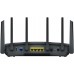 Router wireless Synology RT6600ax