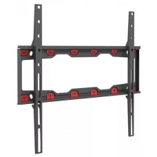 Кронштейн для ТВ Barkan ND300 Black