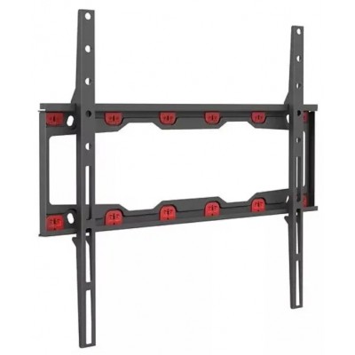 Кронштейн для ТВ Barkan ND300 Black