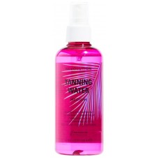 Автозагар Revolution Tanning Water Light/Medium 200ml