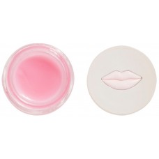 Бальзам для губ Revolution Dream Kiss Lip Balm Cherry 12g