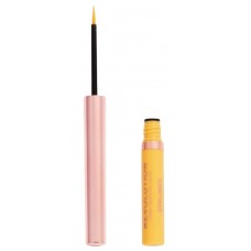 Подводка для глаз Revolution Neon Eyeliner Lemon Yellow