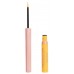 Подводка для глаз Revolution Neon Eyeliner Lemon Yellow