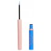 Подводка для глаз Revolution Neon Eyeliner Sky Blue