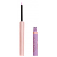 Подводка для глаз Revolution Neon Eyeliner Sweet Lilac