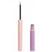 Подводка для глаз Revolution Neon Eyeliner Sweet Lilac