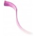 Подводка для глаз Revolution Neon Eyeliner Sweet Lilac