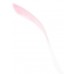 Подводка для глаз Revolution Neon Eyeliner Baby Pink