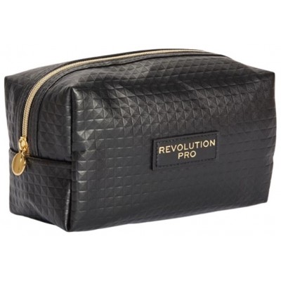 Pungă cosmetică Revolution Rockstar Makeup Bag