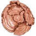 Iluminator Revolution Lustre Highlighter Golden Rose