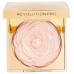 Хайлайтер Revolution Lustre Highlighter White Rose